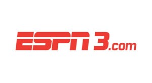 ESPN360.com to become ESPN3.com in April
